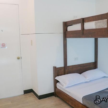 Bay View Inn Surigao Esterno foto